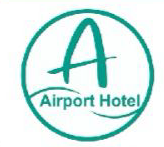 AIRPORT HOTEL