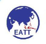 EATT