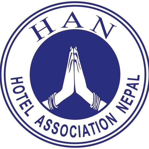 HAN