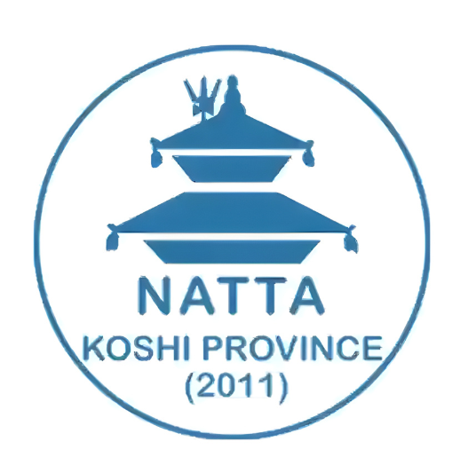 NATTA Koshi